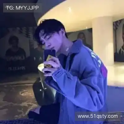 陈超勇