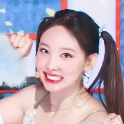 胡梦洁